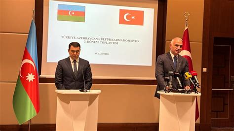 Azerbaycan türkiye sgk anlaşması